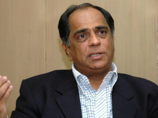 Pahlaj Nihalani