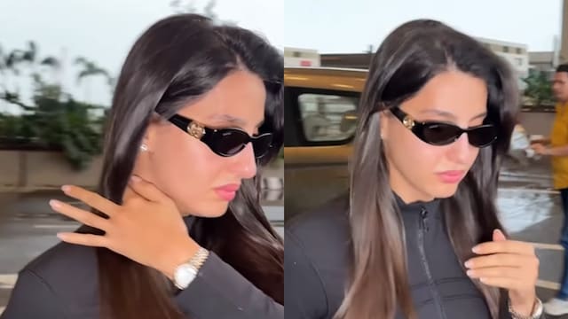 Viral