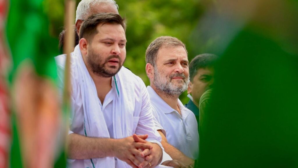 Bihar news (Photo credit -google)