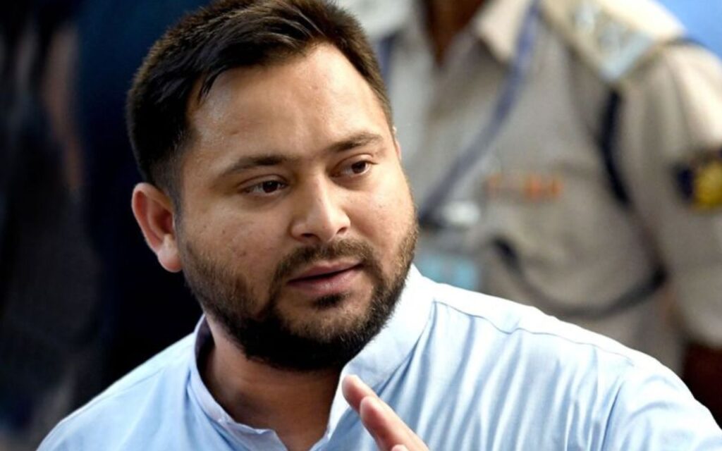 Bihar news (Photo credit -google)