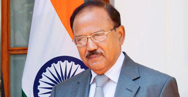 Operation sindoor