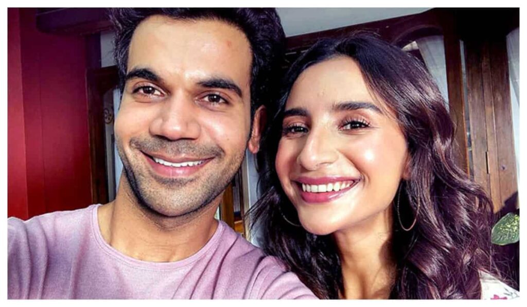 Rajkumar Rao (Photo credit -google)