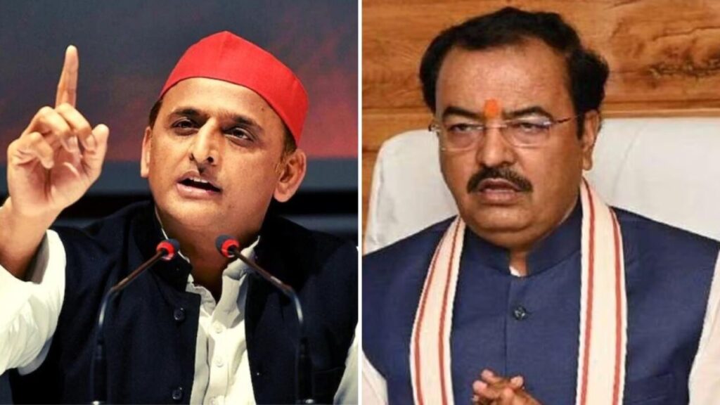 Akhilesh yadav (photo credit -google)