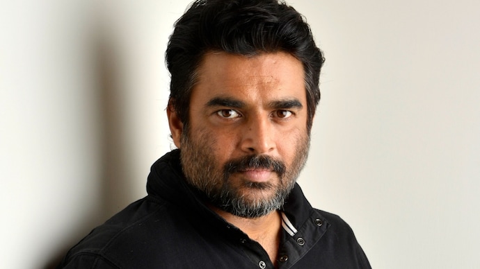 R Madhavan (photo credit -google)