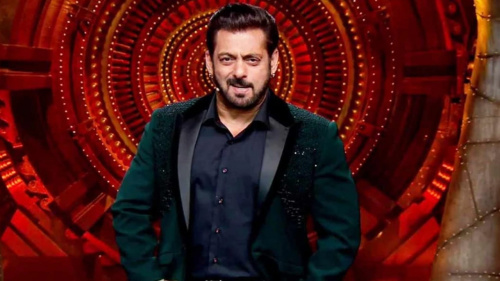 Bigg Boss 19 (Photo credit -google)