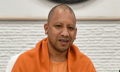 Cm Yogi (photo credit -google)