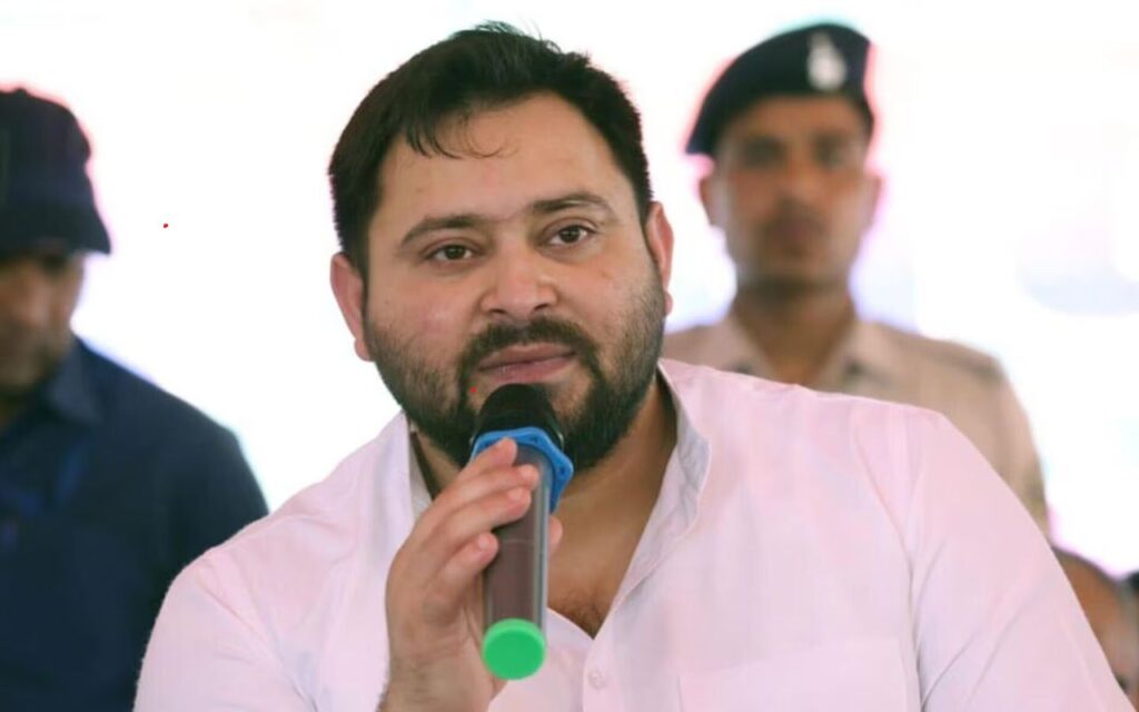 Bihar (photo credit -google)