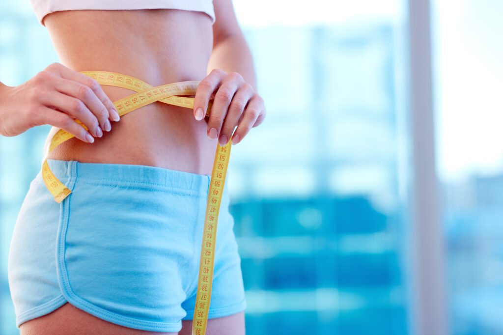 Health Tips (Photo credit -google)