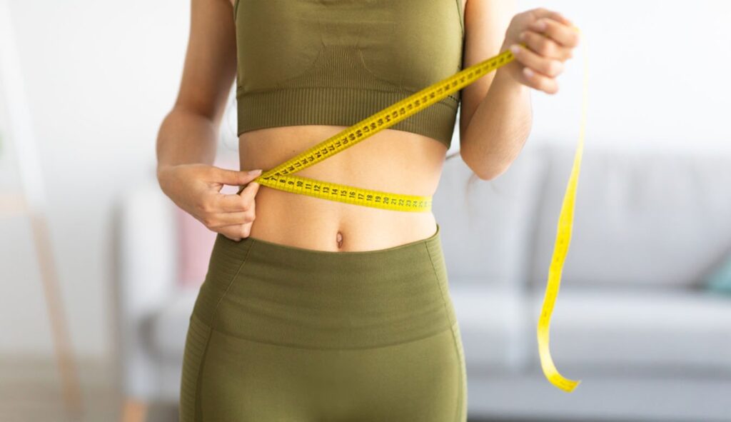 Health Tips (photo credit -google)