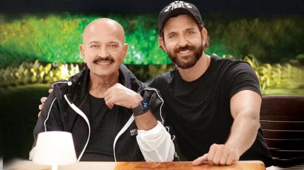 Rakesh Roshan (photo credit -google)