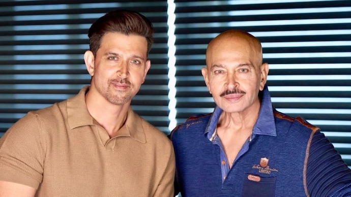 Rakesh Roshan (photo credit -google)