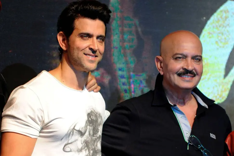 Rakesh Roshan (photo credit -google)