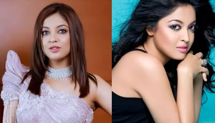 Tanushree Dutta (photo credit -google)