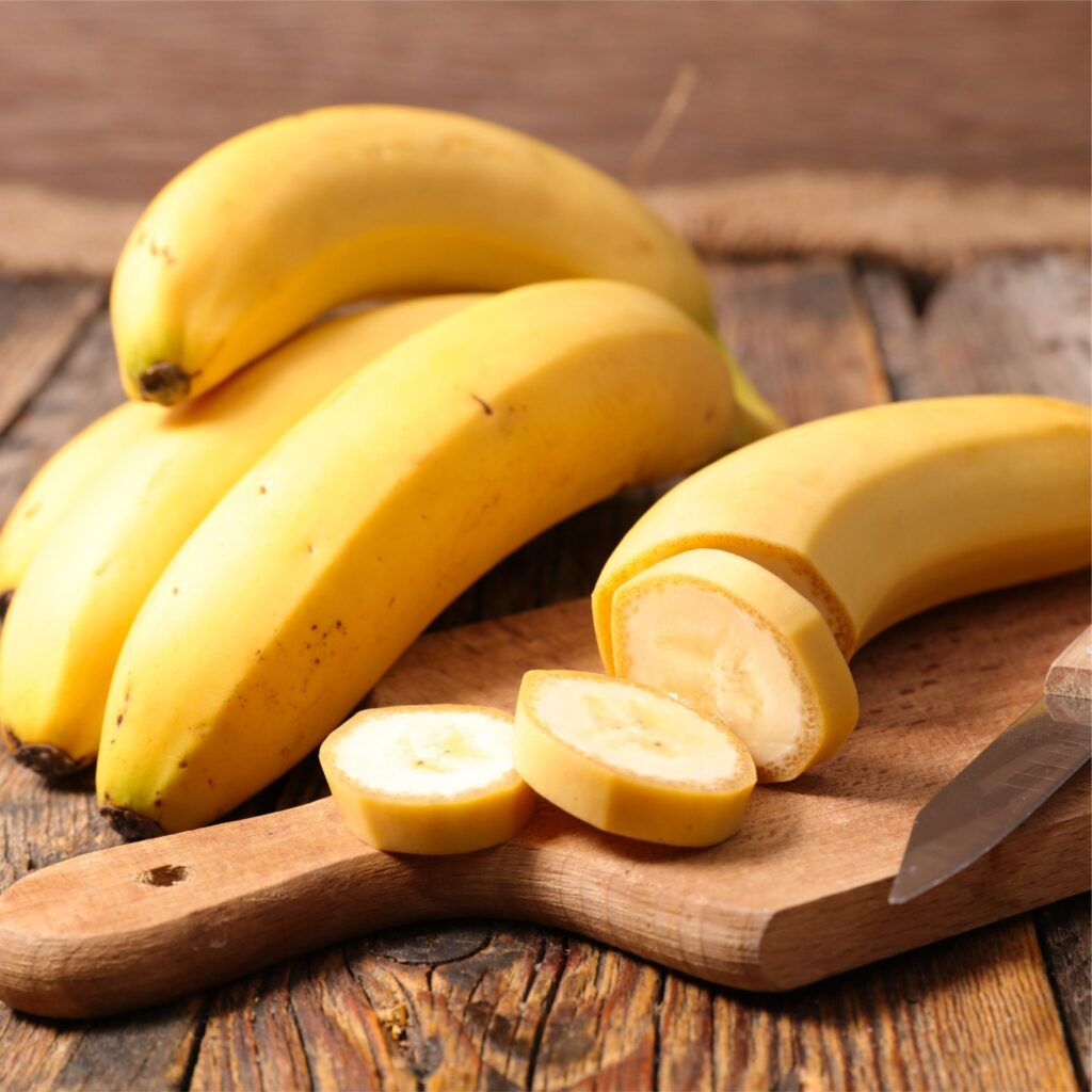 Health Tips (photo credit -google)