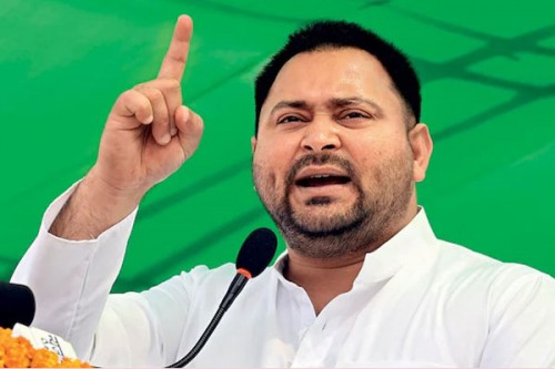 Bihar Politics (photo credit google)