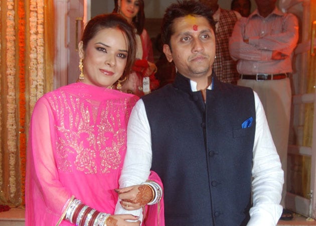 Mohit Suri (photo credit -google)
