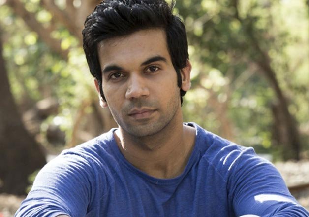 Rajkumar Rao (Photo credit -google)