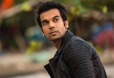 Rajkumar Rao (Photo credit -google)