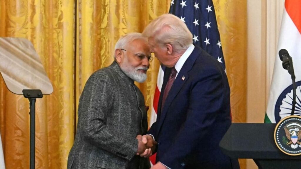India (Photo credit -google)