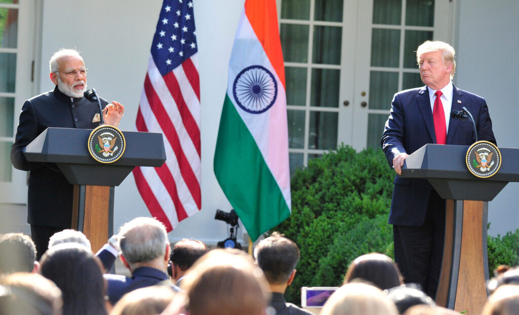 India (Photo credit -google)