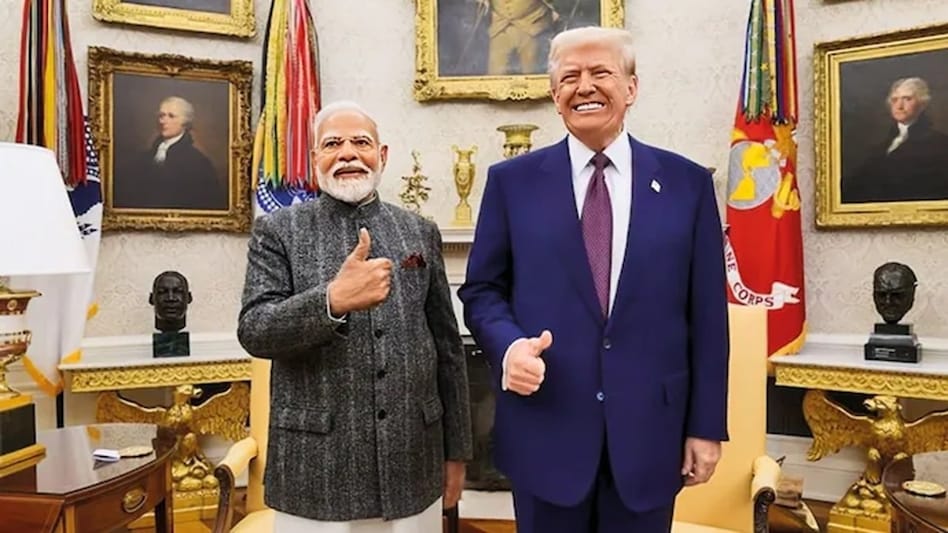 India (Photo credit -google)