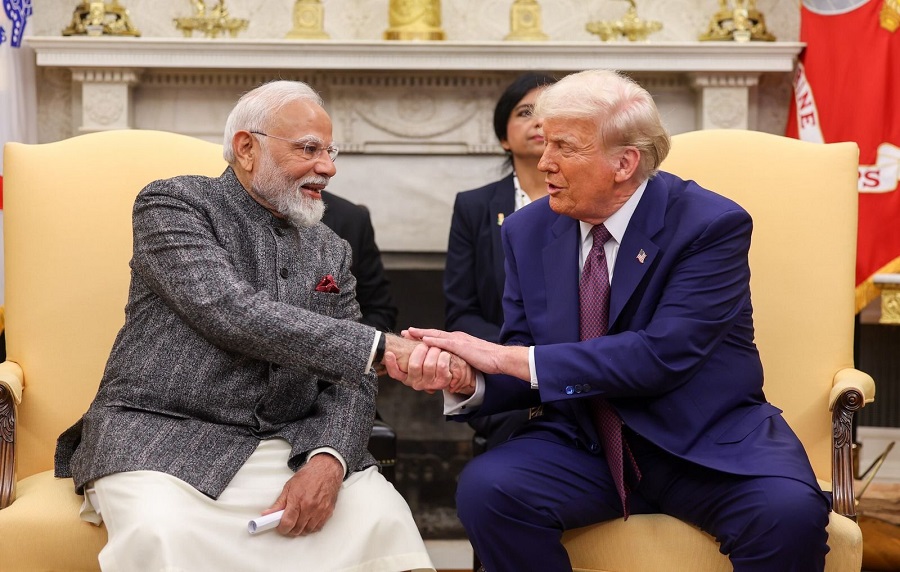 India (Photo credit -google)