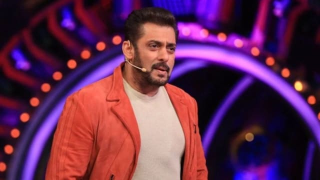 Bigg Boss 19 (Photo credit -google)