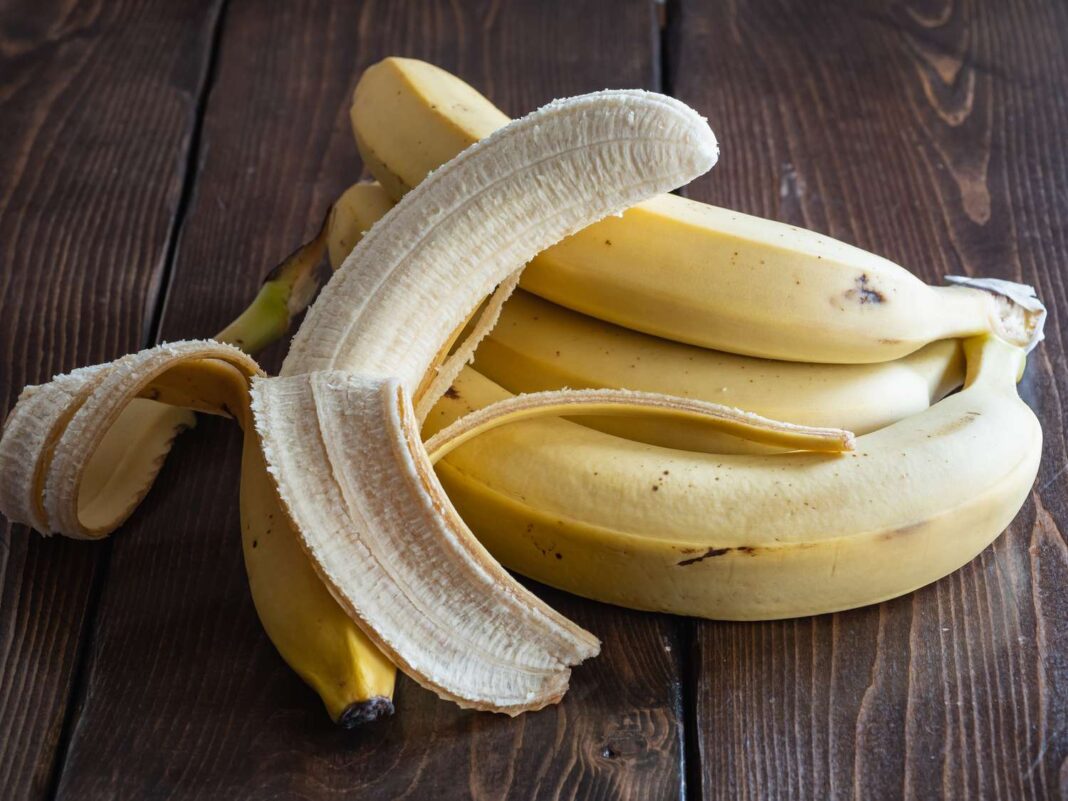 Health Tips (photo credit -google)