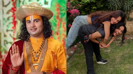 Khushboo Patani (photo credit -google)