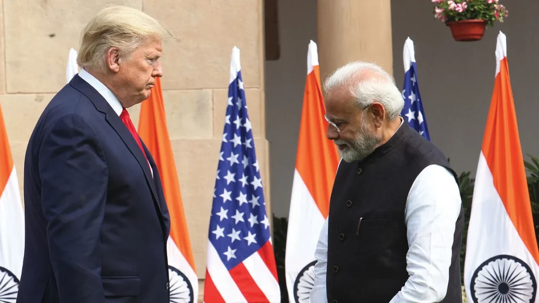 India (Photo credit -google)
