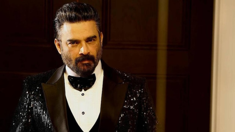 R Madhavan (photo credit -google)