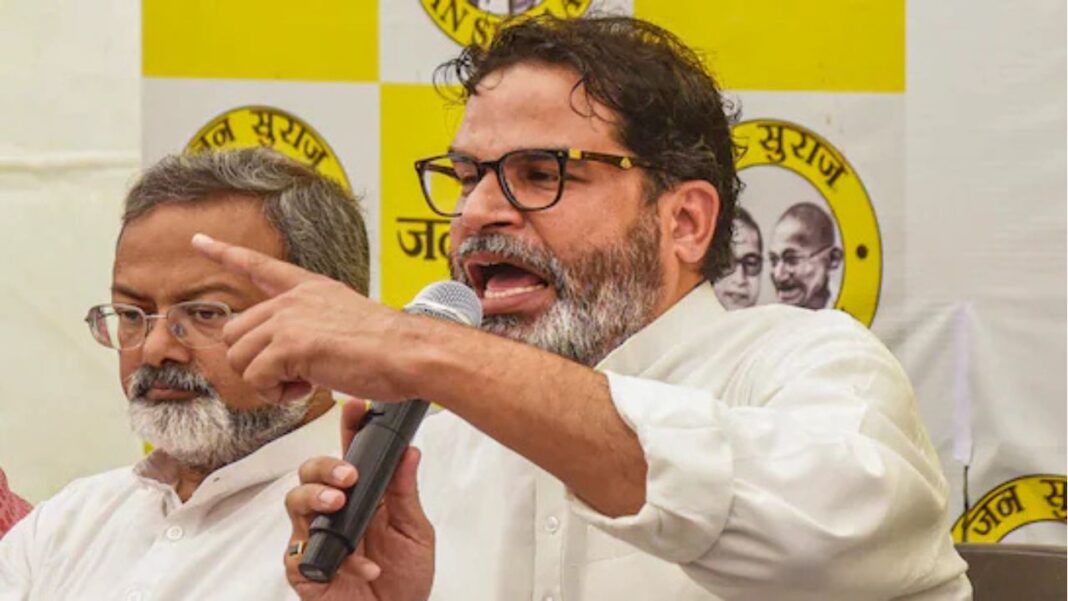 CAG रिपोर्ट बिहार में 70 हजार करोड़ घोटाले की जांच