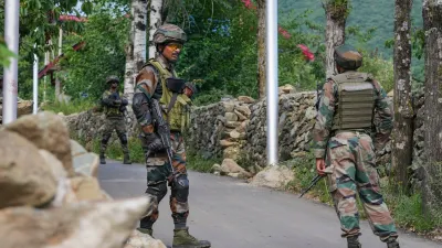 Jammu Kashmir (Photo credit -google)