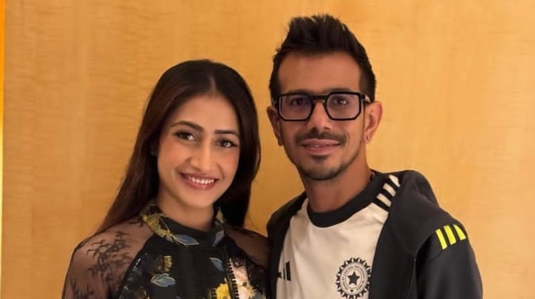 Yuzvendra Chahal (photo credit -google)