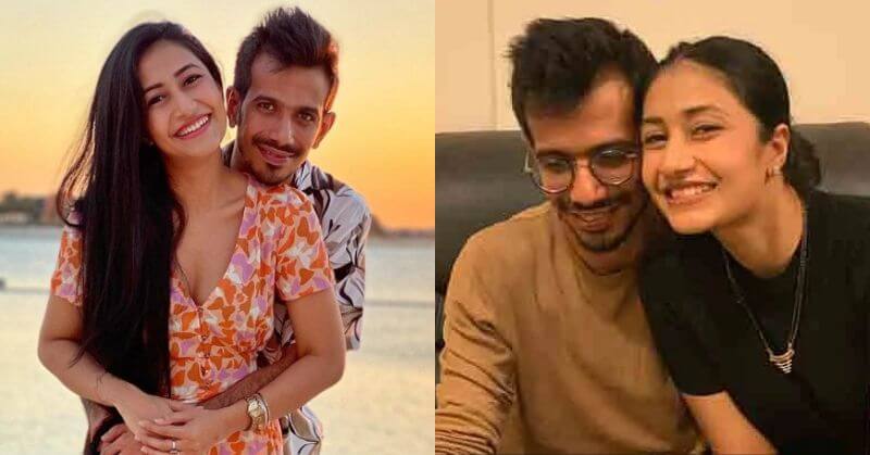 Yuzvendra Chahal (photo credit -google)