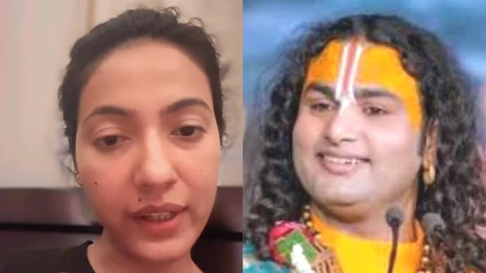 Khushboo patni (photo credit -google)