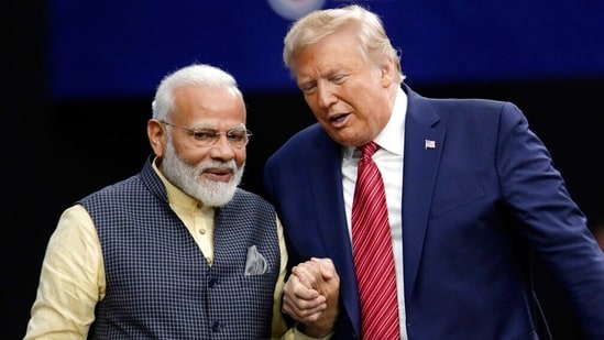 Pm Modi (Photo credit Google)