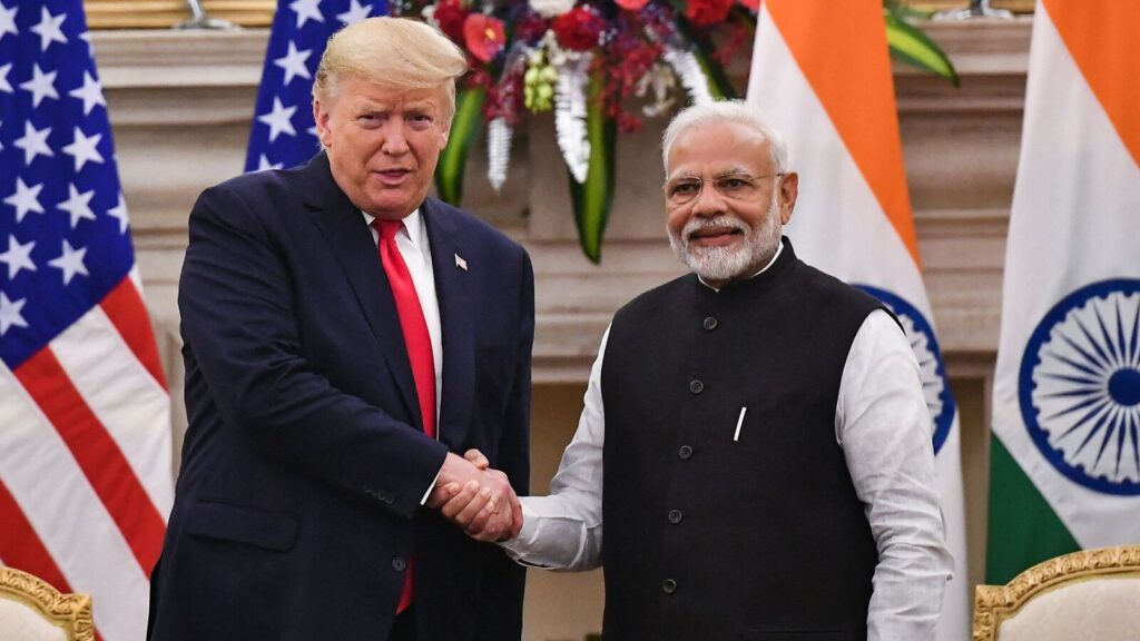 Pm Modi (Photo credit Google)
