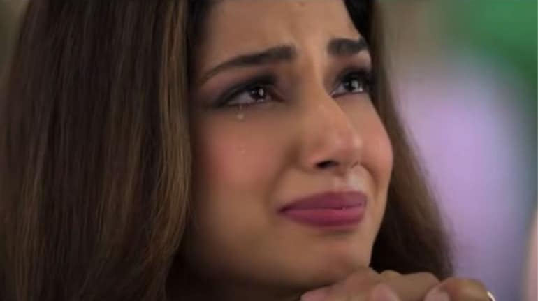 Harnaaz sandhu (photo credit - google)