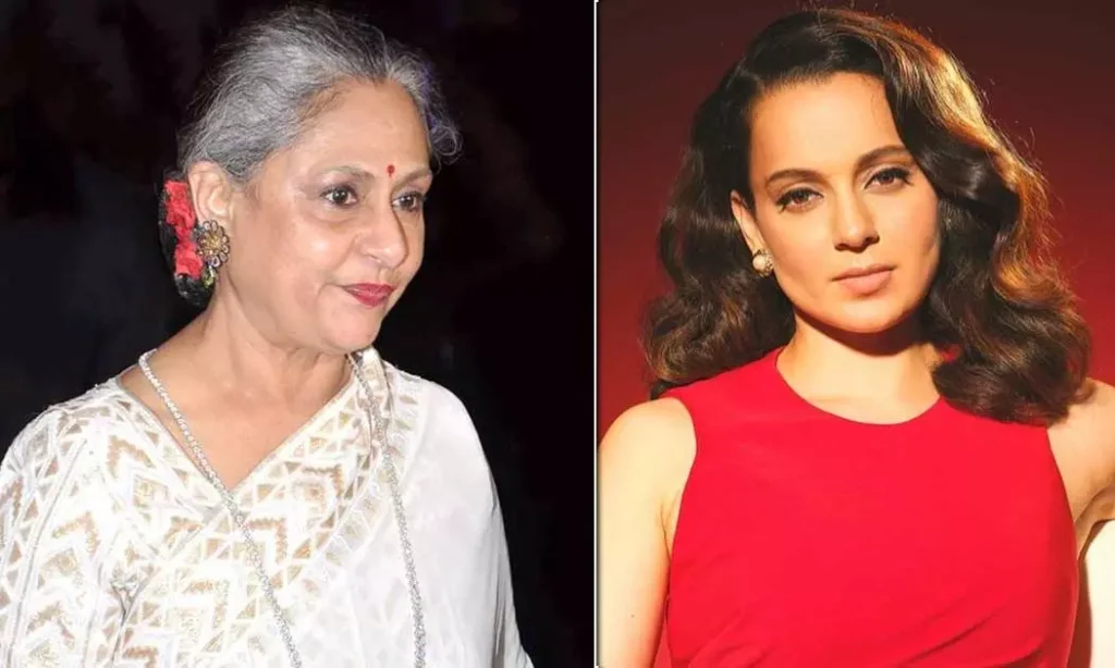 Kangana Ranaut (photo credit google)