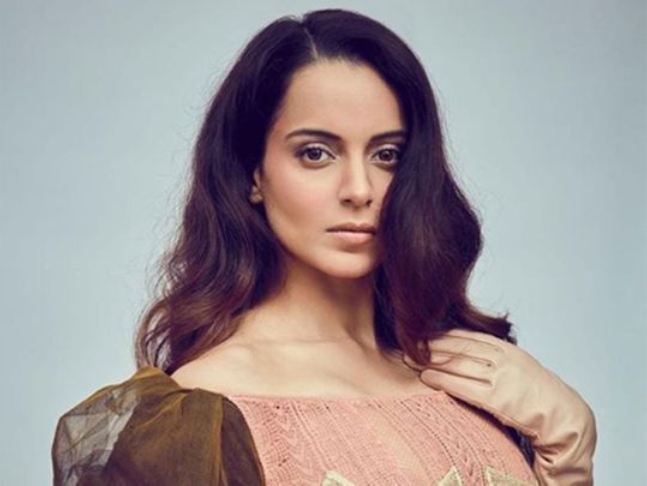 Kangana Ranaut (photo credit -google)