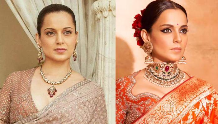 Kangana Ranaut (photo credit -google)