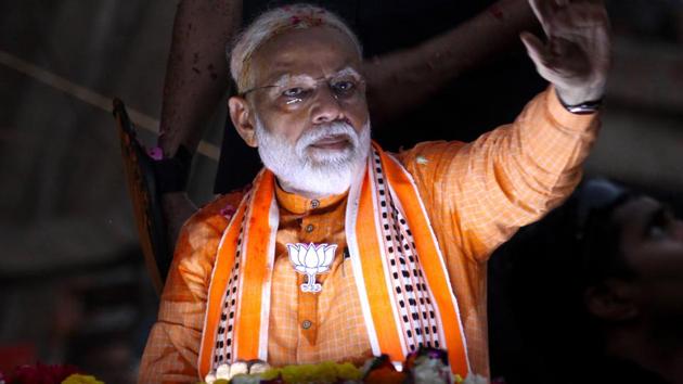Shubhanshu shukla  (photo credit -google)