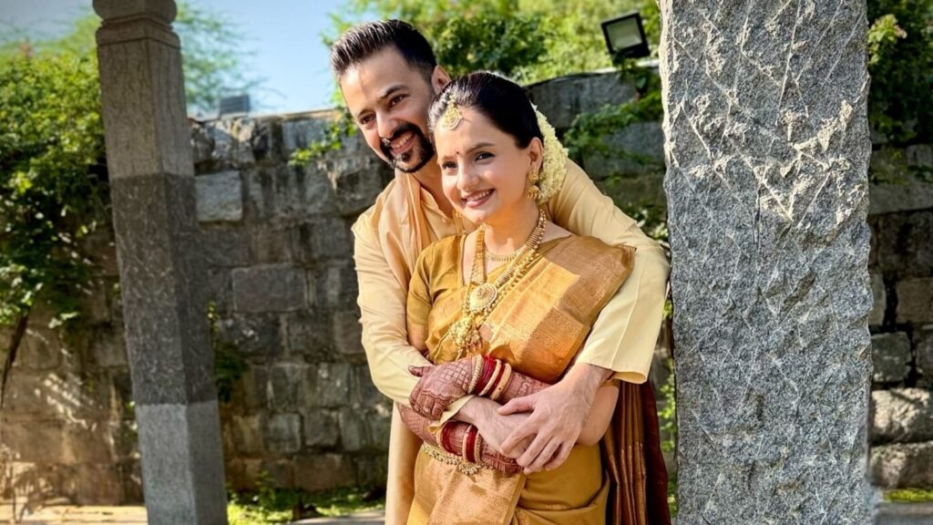 Sath Nibhana Saathiya