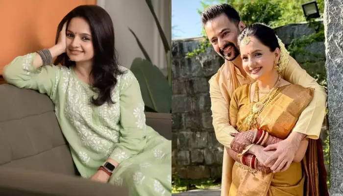 Sath Nibhana Saathiya