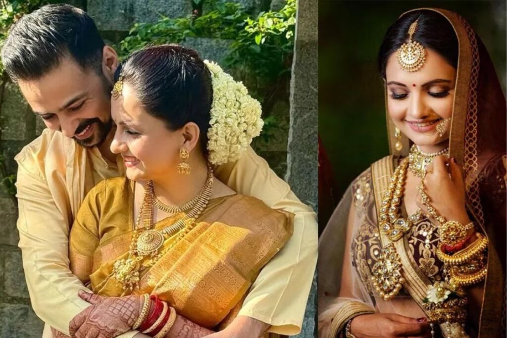 Sath Nibhana Saathiya