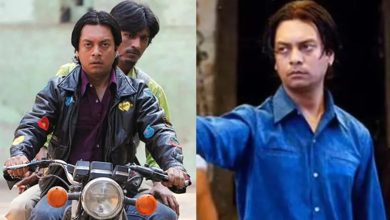 Bigg Boss 19 (photo credit -google)