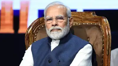 Pm modi (photo credit -google)