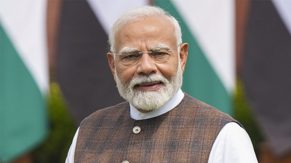 Pm modi (photo credit -google)