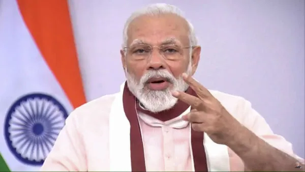 Pm modi (photo credit -google)